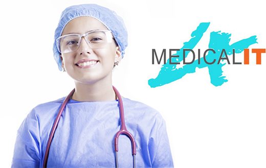 https://www.4medicalit.com/wp-content/uploads/2018/11/4-Medica-IT-Point-Of-Care-Terminals-520x329.jpg