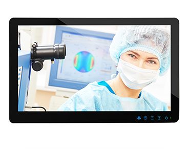 https://www.4medicalit.com/wp-content/uploads/2019/01/23.8-inch-True-Flat-Medical-Display-G-Series-373x297.jpg