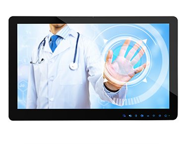 https://www.4medicalit.com/wp-content/uploads/2019/01/24-inch-True-Flat-Medical-Display-G-Series-373x297.jpg