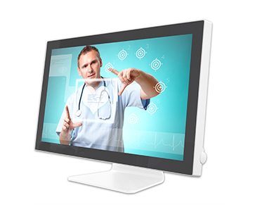https://www.4medicalit.com/wp-content/uploads/2019/01/Canvys-Integrated-True-Flat-Medical-18.522-373x297.jpg