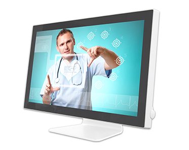 https://www.4medicalit.com/wp-content/uploads/2019/01/Canvys-Integrated-True-Flat-Medical-21.522-373x297.jpg