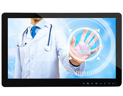 https://www.4medicalit.com/wp-content/uploads/2019/01/True-Flat-Medical-Display-G-Series-All-in-One-PC-420x329.jpg