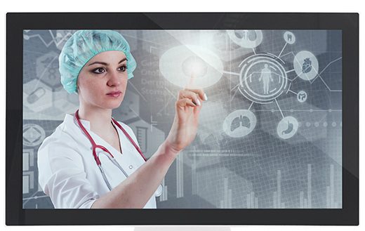 https://www.4medicalit.com/wp-content/uploads/2019/01/non-reflecting-medical-screen-520x329.jpg