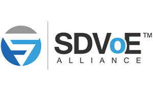 //www.4medicalit.com/wp-content/uploads/2019/12/SDVoE-Alliance-partner.jpg