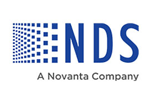 NDS Novanta Company